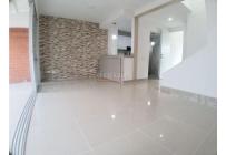 Casas, Venta, Jamundí - $395.000.000