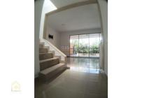 Casas, Venta, Jamundí - $395.000.000