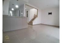 Casas, Venta, Jamundí - $395.000.000