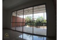 Casas, Venta, Jamundí - $395.000.000