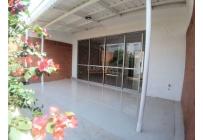 Casas, Venta, Jamundí - $395.000.000