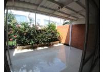Casas, Venta, Jamundí - $395.000.000