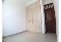 Casas, Venta, Jamundí - $395.000.000