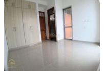 Casas, Venta, Jamundí - $395.000.000