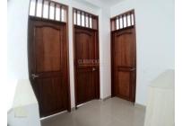 Casas, Venta, Jamundí - $395.000.000