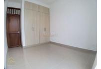 Casas, Venta, Jamundí - $395.000.000