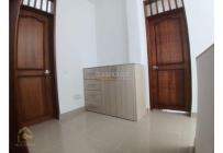 Casas, Venta, Jamundí - $395.000.000