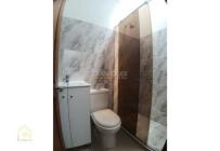 Casas, Venta, Jamundí - $395.000.000
