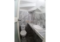 Casas, Venta, Jamundí - $395.000.000