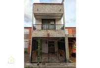 Casas, Venta, Jamundí - $190.000.000