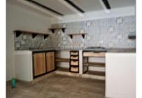 Casas, Venta, Jamundí - $190.000.000