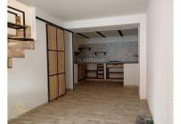 Casas, Venta, Jamundí - $190.000.000
