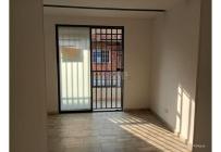 Casas, Venta, Jamundí - $190.000.000