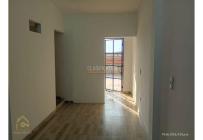 Casas, Venta, Jamundí - $190.000.000