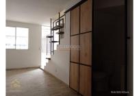 Casas, Venta, Jamundí - $190.000.000