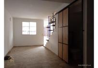 Casas, Venta, Jamundí - $190.000.000