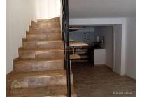 Casas, Venta, Jamundí - $190.000.000