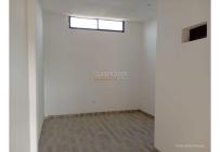 Casas, Venta, Jamundí - $190.000.000