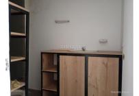 Casas, Venta, Jamundí - $190.000.000