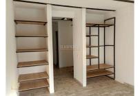 Casas, Venta, Jamundí - $190.000.000
