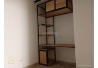 Casas, Venta, Jamundí - $190.000.000