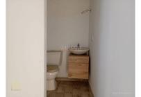 Casas, Venta, Jamundí - $190.000.000