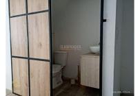 Casas, Venta, Jamundí - $190.000.000