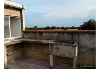 Casas, Venta, Jamundí - $190.000.000