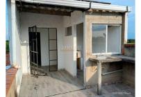 Casas, Venta, Jamundí - $190.000.000