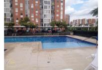 Apartamentos, Venta, Valle del Lili - $295.000.000