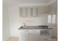 Apartamentos, Venta, Valle del Lili - $295.000.000