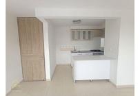 Apartamentos, Venta, Valle del Lili - $295.000.000