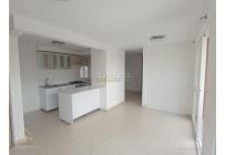 Apartamentos, Venta, Valle del Lili - $295.000.000