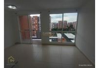Apartamentos, Venta, Valle del Lili - $295.000.000