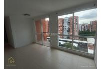 Apartamentos, Venta, Valle del Lili - $295.000.000