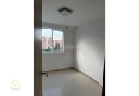 Apartamentos, Venta, Valle del Lili - $295.000.000