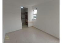 Apartamentos, Venta, Valle del Lili - $295.000.000