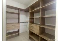 Apartamentos, Venta, Valle del Lili - $295.000.000