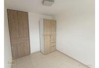 Apartamentos, Venta, Valle del Lili - $295.000.000