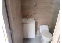 Apartamentos, Venta, Valle del Lili - $295.000.000