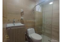 Apartamentos, Venta, Valle del Lili - $295.000.000