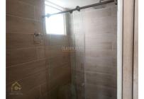 Apartamentos, Venta, Valle del Lili - $295.000.000