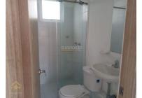 Apartamentos, Venta, Valle del Lili - $295.000.000