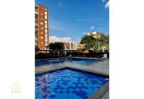 Apartamentos, Venta, Valle del Lili - $295.000.000