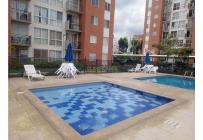 Apartamentos, Venta, Valle del Lili - $295.000.000