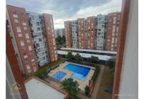 Apartamentos, Venta, Valle del Lili - $295.000.000
