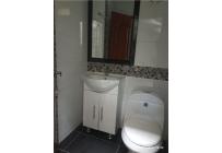 Casas, Venta, Primero de Mayo - $455.000.000
