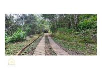 Lotes, Venta, Yumbo - $350.000.000