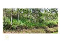 Lotes, Venta, Yumbo - $350.000.000