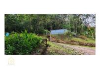 Lotes, Venta, Yumbo - $350.000.000